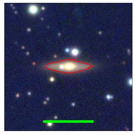 1167_011.0_contour_y