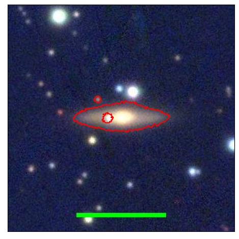 1167_011.0_contour_z