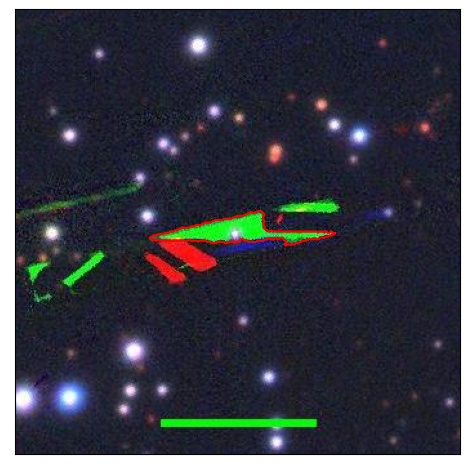 1168_006.0_contour_r