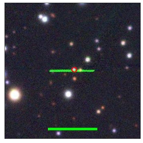 1168_037.0_contour_g