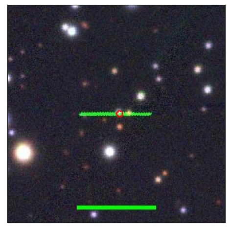 1168_037.0_contour_z