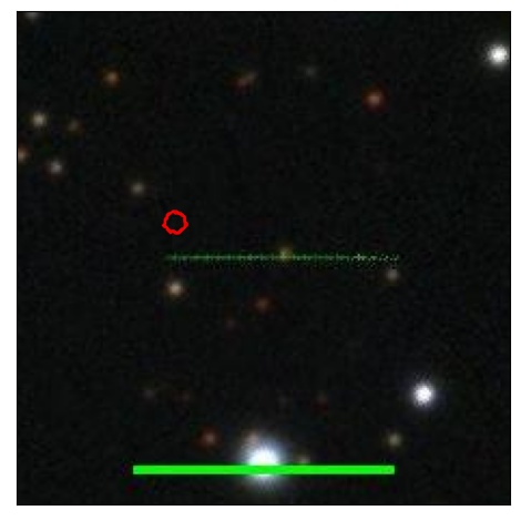 1168_052.0_contour_g