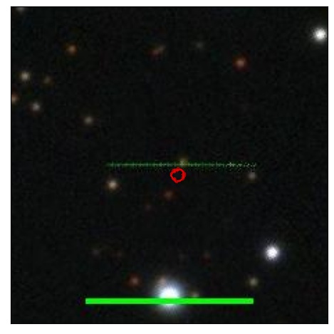 1168_052.0_contour_i