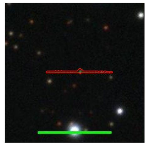 1168_052.0_contour_r