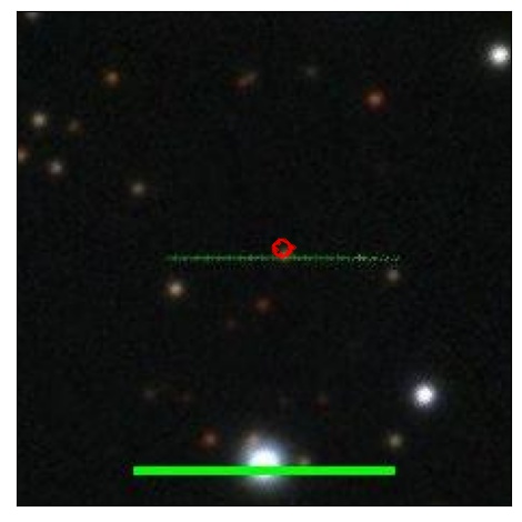 1168_052.0_contour_y