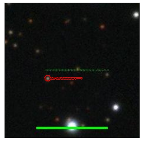 1168_052.0_contour_z