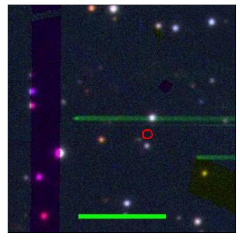 1168_056.0_contour_g