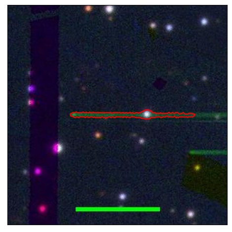 1168_056.0_contour_r