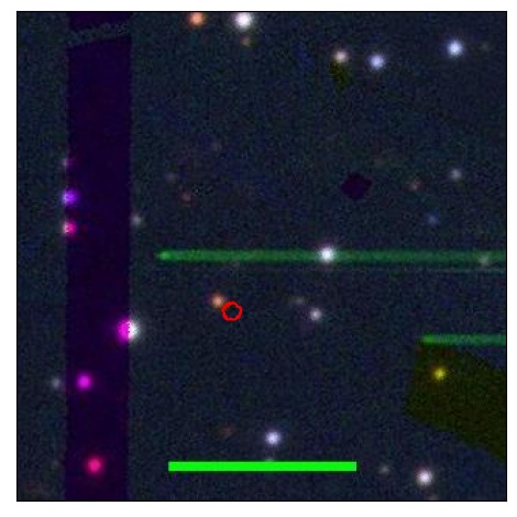 1168_056.0_contour_z