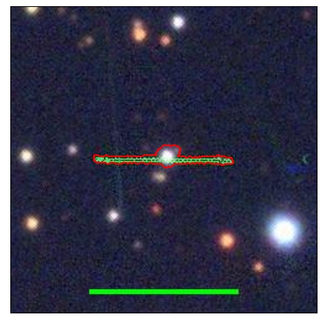 1168_061.0_contour_r