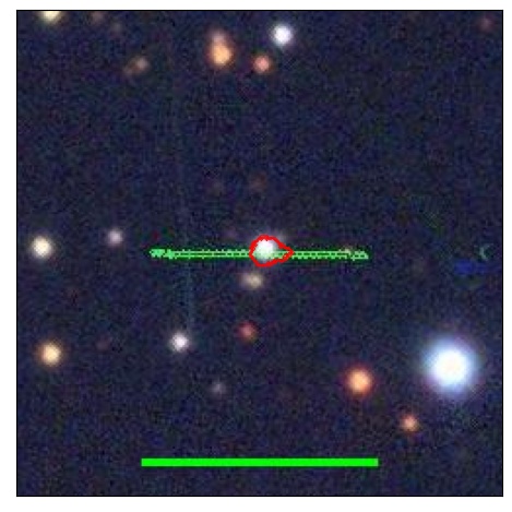 1168_061.0_contour_z