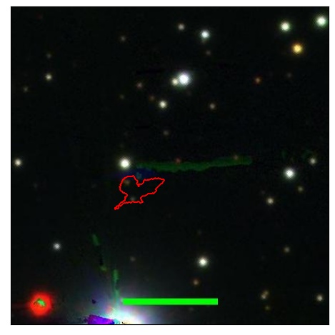 1169_062.0_contour_g