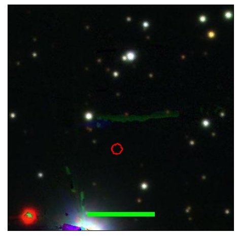 1169_062.0_contour_y