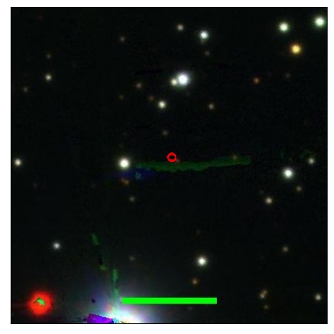 1169_062.0_contour_z