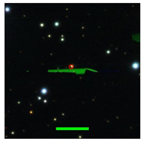 1169_086.0_contour_g