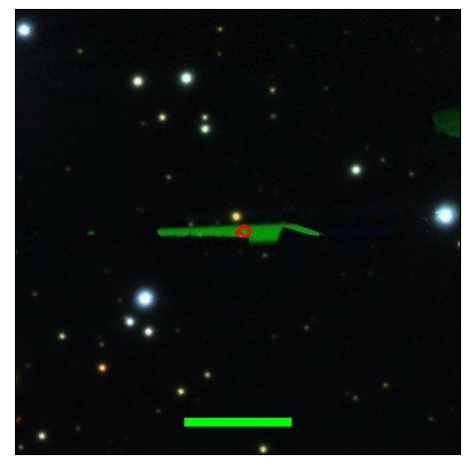 1169_086.0_contour_i