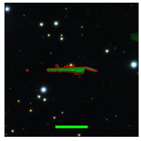 1169_086.0_contour_r