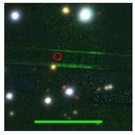 1170_016.0_contour_g