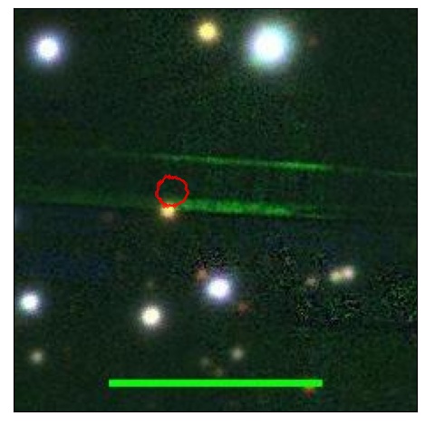 1170_016.0_contour_i