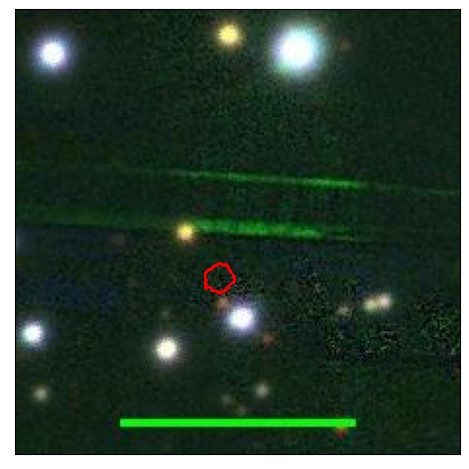 1170_016.0_contour_z