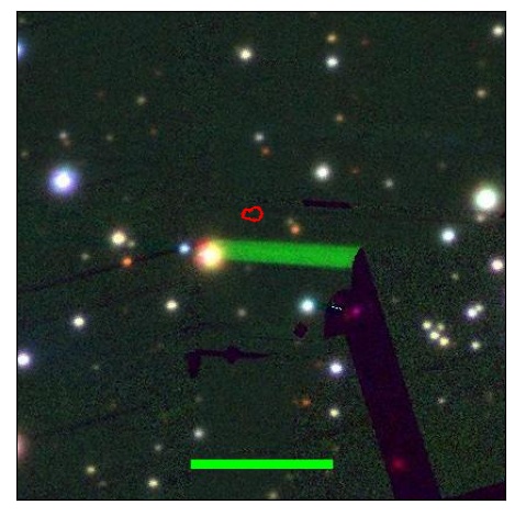 1170_026.0_contour_z