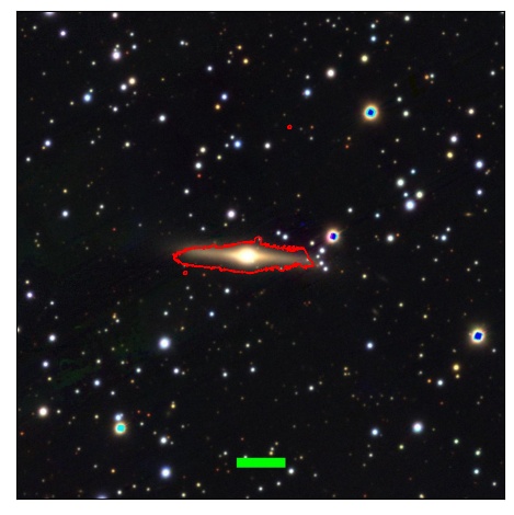 1170_051.0_contour_g