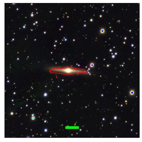 1170_051.0_contour_y