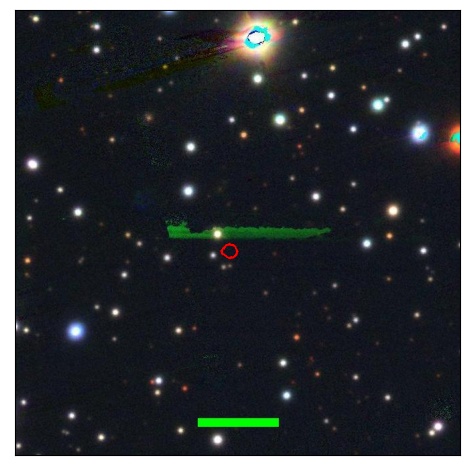 1170_074.0_contour_g