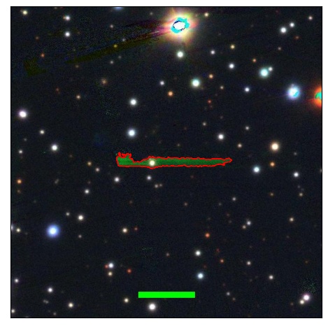 1170_074.0_contour_r