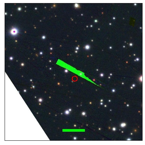 1170_081.0_contour_i