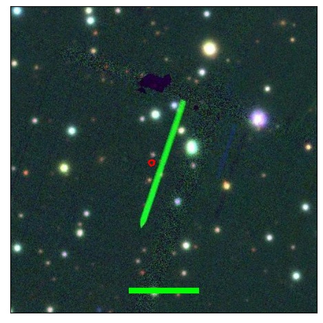 1170_096.0_contour_i