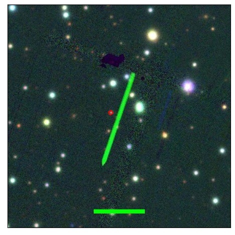 1170_096.0_contour_r