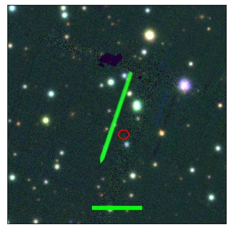 1170_096.0_contour_y