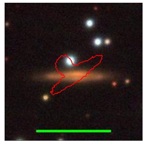 1171_027.0_contour_g