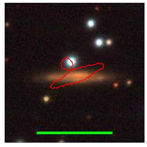 1171_027.0_contour_y