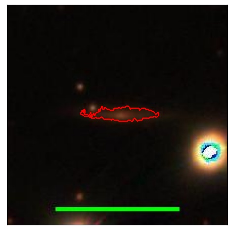 1171_030.0_contour_g