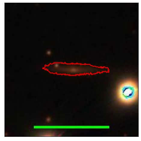 1171_030.0_contour_r