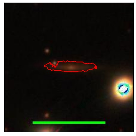 1171_030.0_contour_z