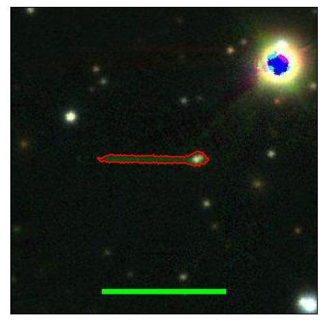 1171_038.0_contour_r