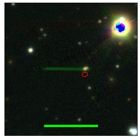 1171_038.0_contour_y