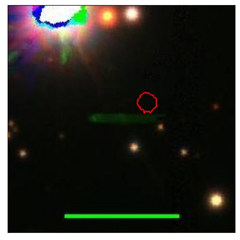 1171_071.0_contour_g