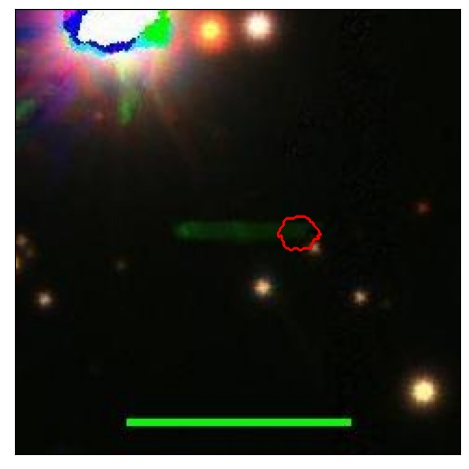 1171_071.0_contour_i