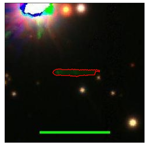 1171_071.0_contour_r