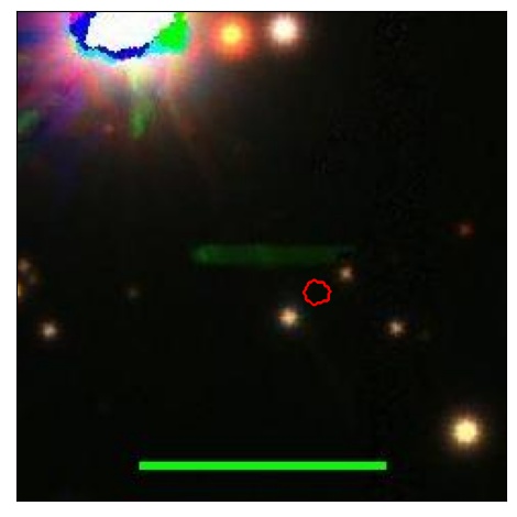 1171_071.0_contour_y