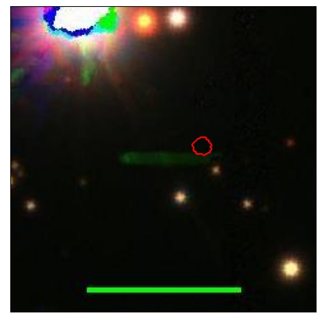 1171_071.0_contour_z