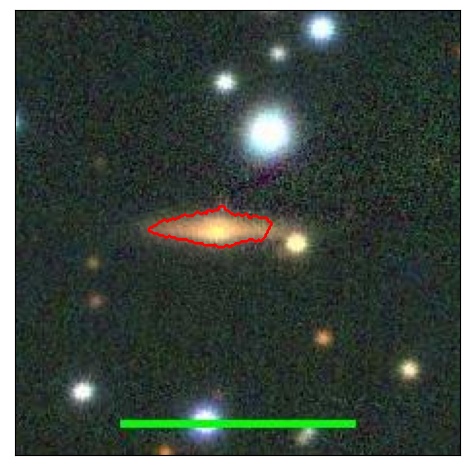 1171_088.0_contour_r