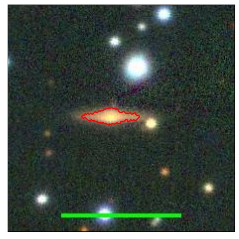 1171_088.0_contour_y