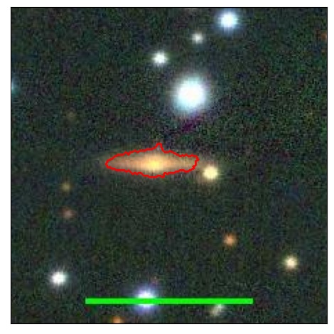 1171_088.0_contour_z