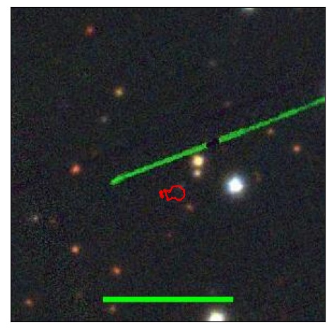 1171_091.0_contour_g