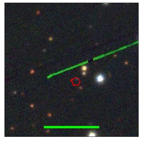 1171_091.0_contour_i